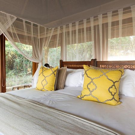 Pumba Private Game Reserve Grahamstown Exterior photo