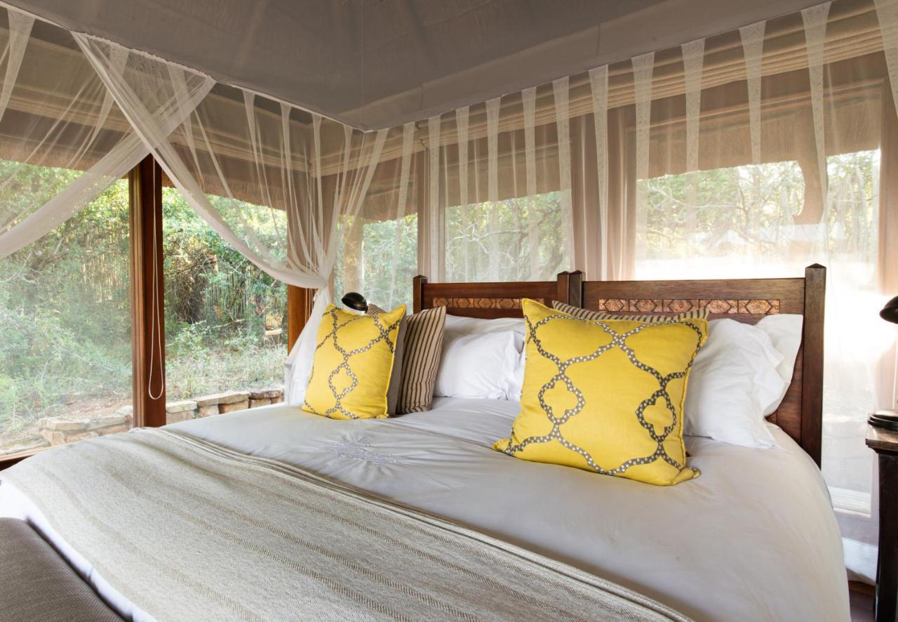 Pumba Private Game Reserve Grahamstown Exterior photo